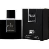 Afnan Rue Broca Pride Classic Pour Homme 100ML EDP Spray (M)